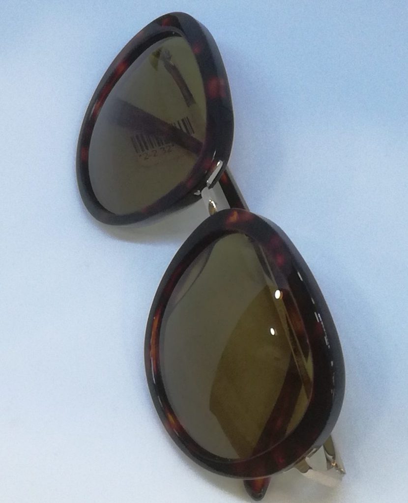 ferre GF7011 sunglasses