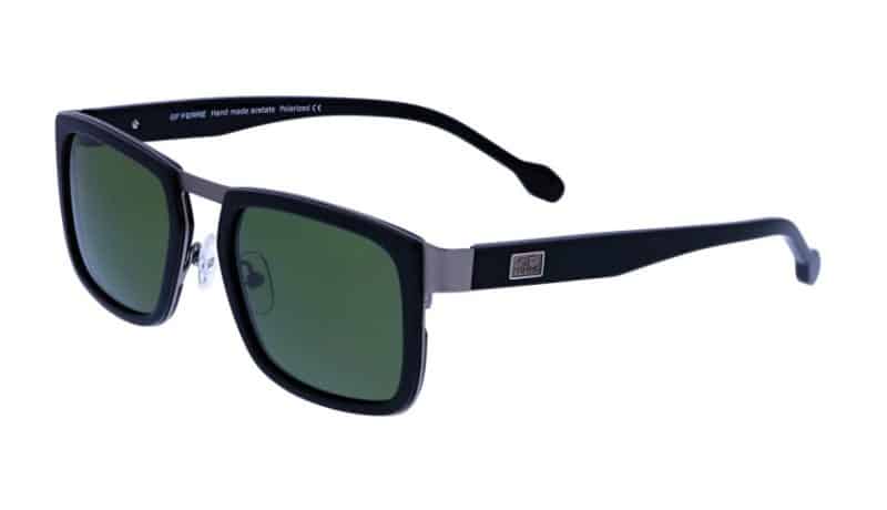 FERRE GF 1091 Polarized Sunglasses