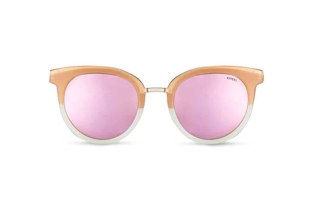 Kypers Coco co002 sunglasses