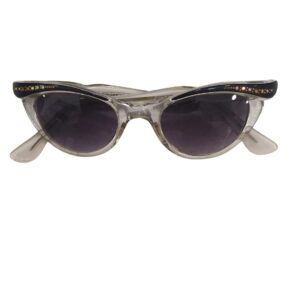 CatEye Selecta Vintage Sunglasses