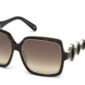 Emilio Pucci EP0040 Women Sunglasses