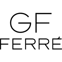 GF_FERRE_logo