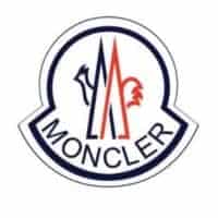moncler-iron-on-wall-stickers-01