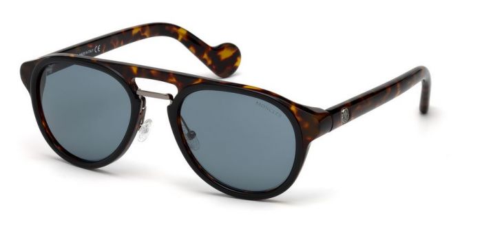 Moncler ML0020 Sunglasses