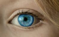 Νέες ελπίδες για γρήγορη διάγνωση του Αλτσχάιμερ με εξέταση των ματιών