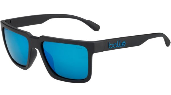 BOLLE Frank Polarized Sunglasses