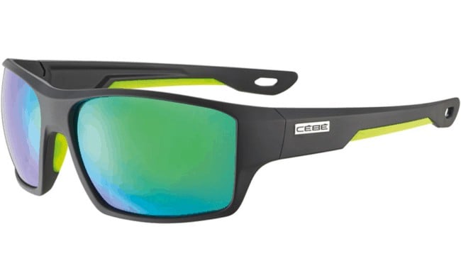 CEBE Strickland Protection Sunglasses