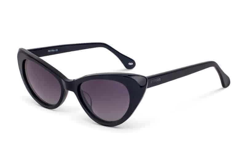 Kypers Petra Women CatEye Sunglasses