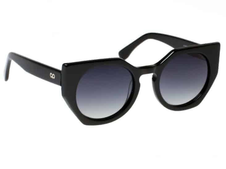 Kypers Vera Women Sunglasses