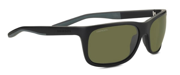 Serengeti Ettore Photochromic Polarized Sunglasses