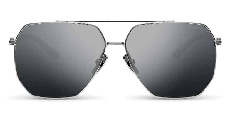 Kypers Gran Torino Sunglasses