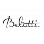 Belutti_logo195X195