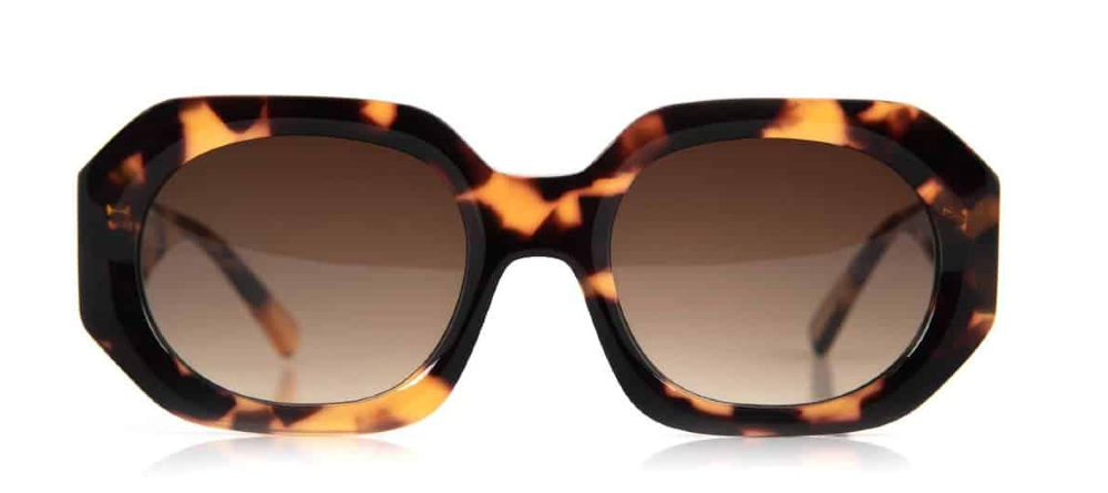Bluesky Arles Women Sunglasses
