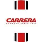 Carrera_logo1