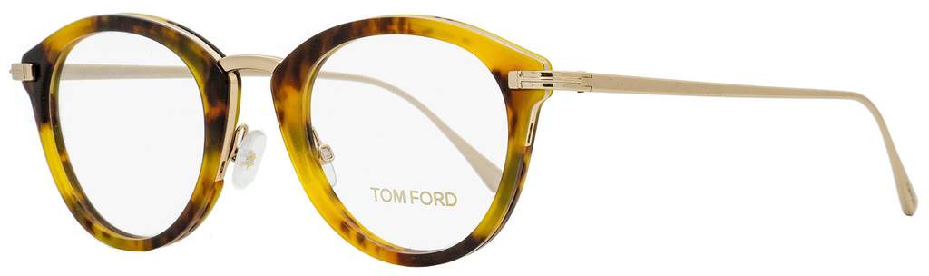 Tom Ford TF5497 Unisex Frame