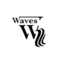 ws waves_logo_512X512
