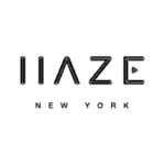 haze_logo