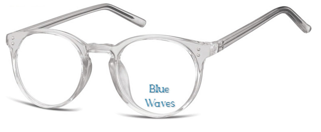 Blue Waves cp123_tr-gr