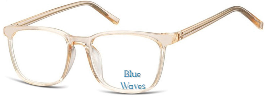 Blue Waves cp124_tr-bz