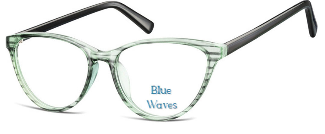 Blue Waves cp127h_trnsprnt-green