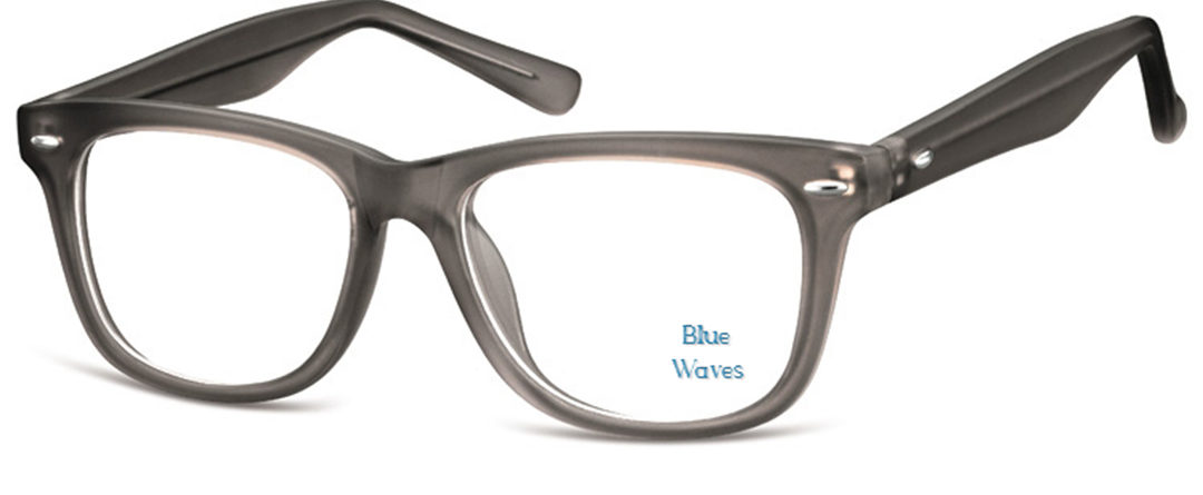 Blue Waves pk13
