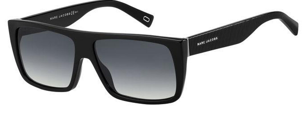 Marc Jacobs Marc Icon096s