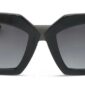 KreuzbergKinder Emma C1 Women Sunglasses UV400