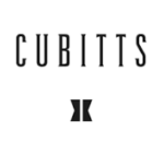 CUBITTS Logo