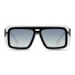 KreuzbergKinder Romeo Unisex Sunglasses