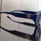 LANCEL PARIS GABRIELLE