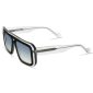 KreuzbergKinder Romeo Unisex Sunglasses_1