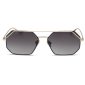KreuzbergKinder Samuel Unisex Sunglasses