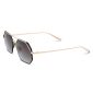 KreuzbergKinder Samuel Unisex Sunglasses